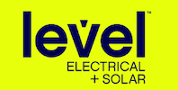 Level Electrical and Solar Arundel